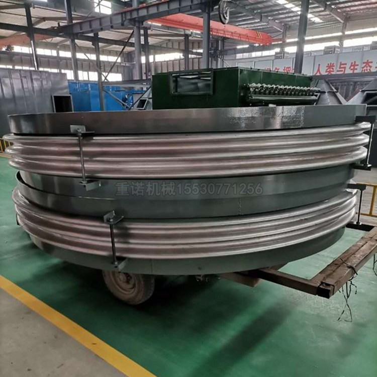 安徽高溫管道補償器熱力管道 除塵管道壓力管道波紋管補償器膨脹節(jié)